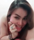 Dating Woman Thailand to Muang : Oh, 45 years
